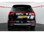 SEAT Tarraco 1.5 TSI FR Business Intense 7Pers|panorama|Trekhaak|