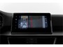 SEAT Tarraco 1.5 TSI FR Business Intense 7Pers|panorama|Trekhaak|
