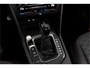 SEAT Tarraco 1.5 TSI FR Business Intense 7Pers|panorama|Trekhaak|