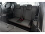 SEAT Tarraco 1.5 TSI FR Business Intense 7Pers|panorama|Trekhaak|