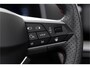 SEAT Tarraco 1.5 TSI FR Business Intense 7Pers|panorama|Trekhaak|