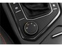 SEAT Tarraco 1.5 TSI FR Business Intense 7Pers|panorama|Trekhaak|