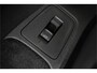 SEAT Tarraco 1.5 TSI FR Business Intense 7Pers|panorama|Trekhaak|