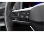 SEAT Tarraco 1.5 TSI FR Business Intense 7Pers|panorama|Trekhaak|