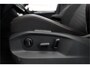 SEAT Tarraco 1.5 TSI FR Business Intense 7Pers|panorama|Trekhaak|
