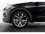 SEAT Tarraco 1.5 TSI FR Business Intense 7Pers|panorama|Trekhaak|
