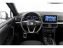SEAT Tarraco 1.5 TSI FR Business Intense 7Pers|panorama|Trekhaak|