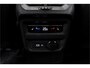 SEAT Tarraco 1.5 TSI FR Business Intense 7Pers|panorama|Trekhaak|