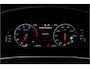 SEAT Tarraco 1.5 TSI FR Business Intense 7Pers|panorama|Trekhaak|