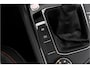 SEAT Tarraco 1.5 TSI FR Business Intense 7Pers|panorama|Trekhaak|