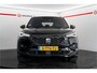 SEAT Tarraco 1.5 TSI FR Business Intense 7Pers|panorama|Trekhaak|