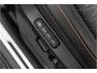 SEAT Tarraco 1.5 TSI FR Business Intense 7Pers|panorama|Trekhaak|