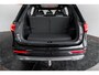 SEAT Tarraco 1.5 TSI FR Business Intense 7Pers|panorama|Trekhaak|