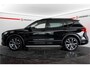 SEAT Tarraco 1.5 TSI FR Business Intense 7Pers|panorama|Trekhaak|