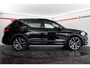 SEAT Tarraco 1.5 TSI FR Business Intense 7Pers|panorama|Trekhaak|