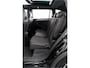 SEAT Tarraco 1.5 TSI FR Business Intense 7Pers|panorama|Trekhaak|
