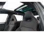 SEAT Tarraco 1.5 TSI FR Business Intense 7Pers|panorama|Trekhaak|