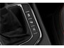 SEAT Tarraco 1.5 TSI FR Business Intense 7Pers|panorama|Trekhaak|