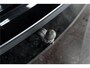 SEAT Tarraco 1.5 TSI FR Business Intense 7Pers|panorama|Trekhaak|