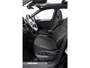 SEAT Tarraco 1.5 TSI FR Business Intense 7Pers|panorama|Trekhaak|