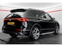 SEAT Tarraco 1.5 TSI FR Business Intense 7Pers|panorama|Trekhaak|