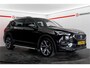 SEAT Tarraco 1.5 TSI FR Business Intense 7Pers|panorama|Trekhaak|