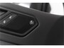 SEAT Tarraco 1.5 TSI FR Business Intense 7Pers|panorama|Trekhaak|