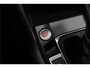SEAT Tarraco 1.5 TSI FR Business Intense 7Pers|panorama|Trekhaak|