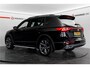 SEAT Tarraco 1.5 TSI FR Business Intense 7Pers|panorama|Trekhaak|