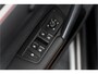 SEAT Tarraco 1.5 TSI FR Business Intense 7Pers|panorama|Trekhaak|
