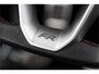 SEAT Tarraco 1.5 TSI FR Business Intense 7Pers|panorama|Trekhaak|