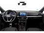 SEAT Tarraco 1.5 TSI FR Business Intense 7Pers|panorama|Trekhaak|