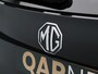 MG 3 1.5 Hybrid+ Luxury | Apple Carplay & Android Auto | Rondomzicht Camera | Stoel en Stuurwielverwarming |