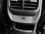MG 3 1.5 Hybrid+ Luxury | Apple Carplay & Android Auto | Rondomzicht Camera | Stoel en Stuurwielverwarming |