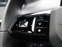 MG 3 1.5 Hybrid+ Luxury | Apple Carplay & Android Auto | Rondomzicht Camera | Stoel en Stuurwielverwarming |