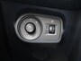 MG 3 1.5 Hybrid+ Luxury | Apple Carplay & Android Auto | Rondomzicht Camera | Stoel en Stuurwielverwarming |