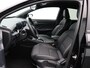 MG 3 1.5 Hybrid+ Luxury | Apple Carplay & Android Auto | Rondomzicht Camera | Stoel en Stuurwielverwarming |