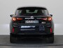 MG 3 1.5 Hybrid+ Luxury | Apple Carplay & Android Auto | Rondomzicht Camera | Stoel en Stuurwielverwarming |