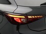 MG 3 1.5 Hybrid+ Luxury | Apple Carplay & Android Auto | Rondomzicht Camera | Stoel en Stuurwielverwarming |