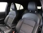 MG 3 1.5 Hybrid+ Luxury | Apple Carplay & Android Auto | Rondomzicht Camera | Stoel en Stuurwielverwarming |
