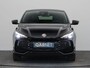 MG 3 1.5 Hybrid+ Luxury | Apple Carplay & Android Auto | Rondomzicht Camera | Stoel en Stuurwielverwarming |