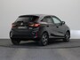 MG 3 1.5 Hybrid+ Luxury | Apple Carplay & Android Auto | Rondomzicht Camera | Stoel en Stuurwielverwarming |