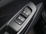 MG 3 1.5 Hybrid+ Luxury | Apple Carplay & Android Auto | Rondomzicht Camera | Stoel en Stuurwielverwarming |