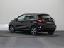 MG 3 1.5 Hybrid+ Luxury | Apple Carplay & Android Auto | Rondomzicht Camera | Stoel en Stuurwielverwarming |