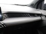 MG 3 1.5 Hybrid+ Luxury | Apple Carplay & Android Auto | Rondomzicht Camera | Stoel en Stuurwielverwarming |