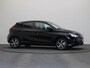 MG 3 1.5 Hybrid+ Luxury | Apple Carplay & Android Auto | Rondomzicht Camera | Stoel en Stuurwielverwarming |