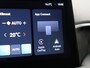 MG 3 1.5 Hybrid+ Luxury | Apple Carplay & Android Auto | Rondomzicht Camera | Stoel en Stuurwielverwarming |