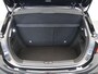 MG 3 1.5 Hybrid+ Luxury | Apple Carplay & Android Auto | Rondomzicht Camera | Stoel en Stuurwielverwarming |