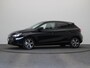 MG 3 1.5 Hybrid+ Luxury | Apple Carplay & Android Auto | Rondomzicht Camera | Stoel en Stuurwielverwarming |