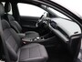 MG 3 1.5 Hybrid+ Luxury | Apple Carplay & Android Auto | Rondomzicht Camera | Stoel en Stuurwielverwarming |